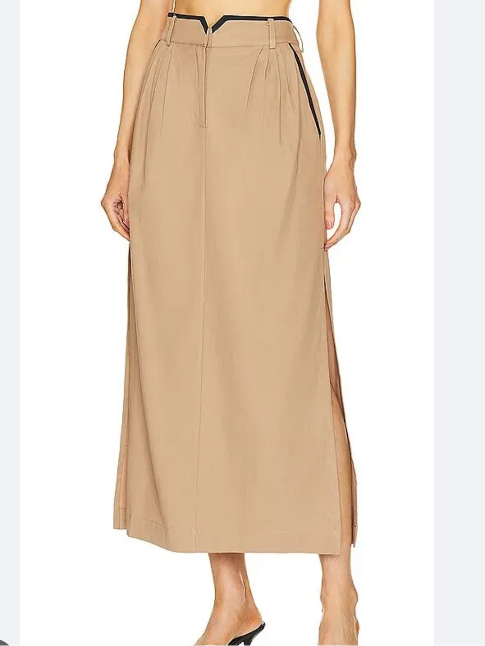 SOVERE Revive Skirt Size XS